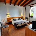 Affittacamere Elisa Holidays