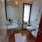 Elisa Holidays Πανσιόν 3*