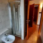 Elisa Holidays Πανσιόν 3*