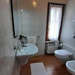 Πανσιόν Elisa Holidays 3*