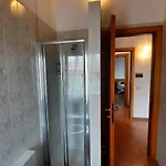 Elisa Holidays 3* Puegnago