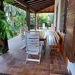 Elisa Holidays 3* Puegnago