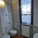 Elisa Holidays 3* Puegnago